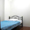 Отель Full Hostel, фото 4
