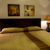 Отель Barakat Hotel Apartments, фото 2