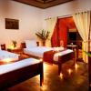 Отель Pai Love & Baan Chon Phao Resort, фото 4
