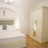 Отель Baroc Apartments & Studio Sibiu, фото 6