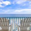 Отель Surfside Shores 1804 2 Bedroom Condo, фото 22