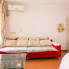 Отель Yi Xin Apartment - Hostel, фото 5