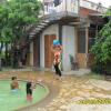 Отель Ayenda Brisas del Caribe, фото 15