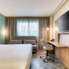 Отель Novotel Belo Horizonte Savassi, фото 2