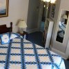Отель Belgravia B&B, фото 7