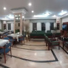 Отель Tokat Burcu Hotel, фото 23
