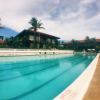 Отель Fort Ilocandia Resort Hotel, фото 13