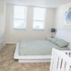 Отель Sunrise Family Apartments 3, фото 5