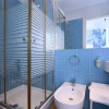 Отель Appartamenti Casamalfi, фото 8