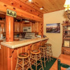 Отель Three Bear's Den, фото 30