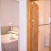 Отель Hostal El Arco, фото 26