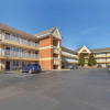 Отель Extended Stay America Select Suites - St. Louis - Westport - E Lackland Rd, фото 1
