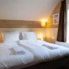 Отель Brasserie Hotel Brakke Berg, фото 6