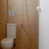 Отель OYO 94133 Homestay Puspa Gemilang Syaria, фото 8