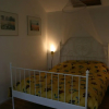 Отель Cozy Holiday Home in Callantsoog with Private Garden, фото 4