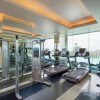 Отель Hilton Sukhumvit Bangkok, фото 22