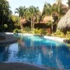 Отель Alona Tropical Beach Resort, фото 22