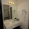 Отель FairBridge Extended Stay – a Kitchenette Hotel, фото 33