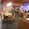 Отель Pension Mona, фото 19