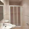 Отель Apartamentos Portonovo Playa 3000, фото 11
