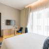 Отель The Key Premier Hotel Sukhumvit, фото 8