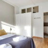 Отель Kotimaailma Apartments Kamppi - 2BR, фото 3