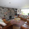 Отель Skye Backpackers, фото 20