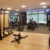 Отель Flat Maravilhoso, фото 27