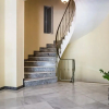 Отель Chic flat in Kolonaki next to American Embassy, фото 19