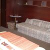 Отель Thermal Panzió Sárvár, фото 3