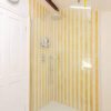 Отель Stunning 2 Bedroom Apartment in the Heart of Chelsea, фото 23