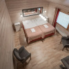Отель Lapland Hotels Ounasvaara Chalets, фото 6