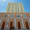 Отель Holiday Inn Express Merida Centro, фото 32