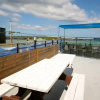 Отель Blue Sea Guesthouse - Hostel, фото 7