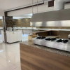 Отель Corum Buyuk Otel, фото 27