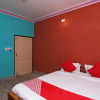 Отель Kalinga Guest House By OYO Rooms, фото 42
