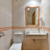 Отель Casa Rural La Chata by Vivere Stays, фото 9