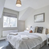 Отель Windsor Burnham Ascot Haven Sleeps 4, фото 5