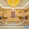Отель Vienna International Hotel Hangzhou Xintiandi Yingtai, фото 22