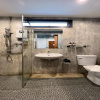 Отель Loft 202 Hotel, фото 2
