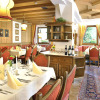 Отель Hubertus, фото 13