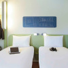 Отель ibis budget Albi Terssac, фото 5