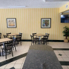 Отель Quality Inn, фото 26
