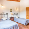 Отель Villa Cas Mestre, фото 7