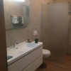 Отель Klif Hostel, фото 7
