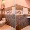 Отель Prem Homestay Cottage By OYO Rooms, фото 10