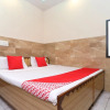 Отель Suri Guest House By OYO Rooms, фото 3