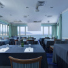 Отель Lloyd's Baia Hotel, фото 20