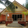 Отель Ao Thong Beach Bungalows & Restaurant, фото 14