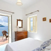 Отель Casa Leonilde 4 in Positano, фото 4